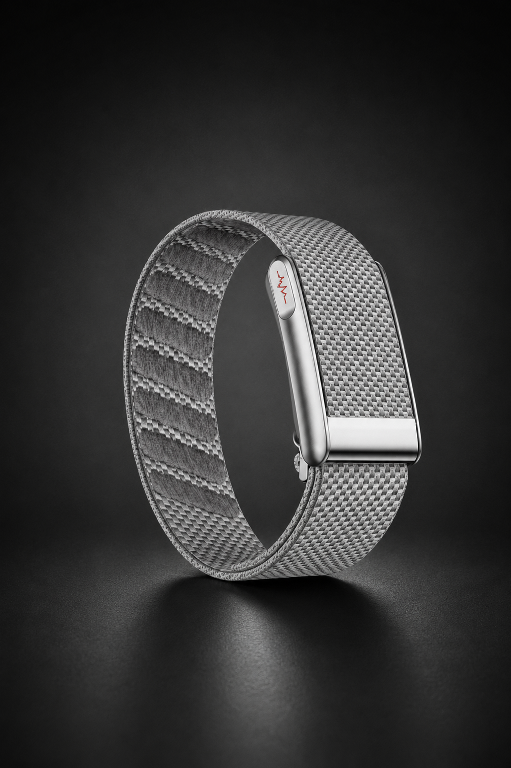 META PULSE — Bracelet connecté intelligent