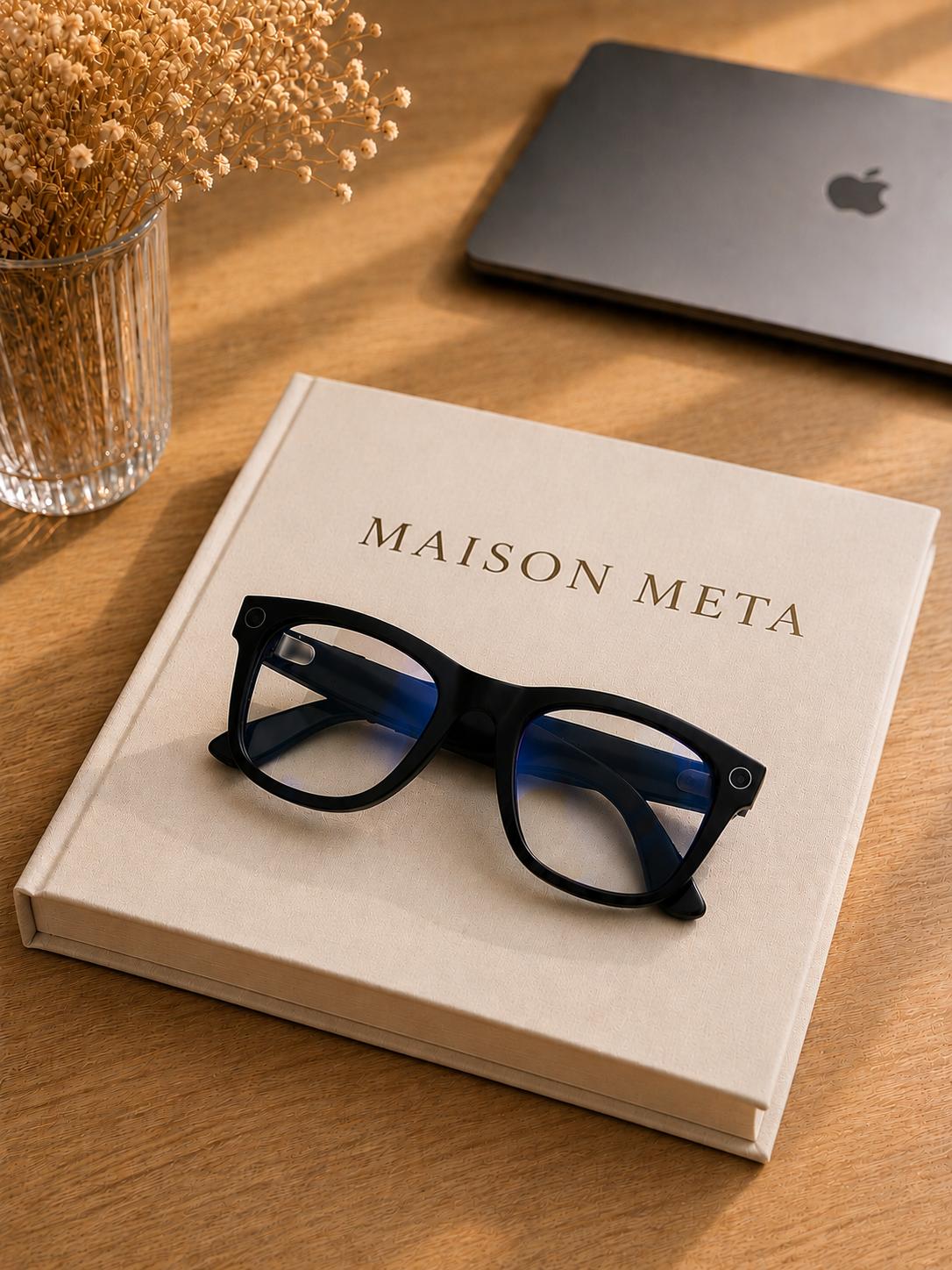 Meta One 2e gen