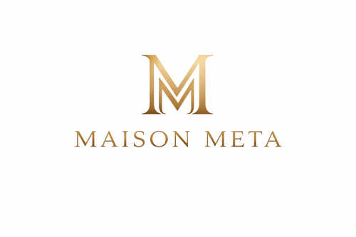 Maison Meta