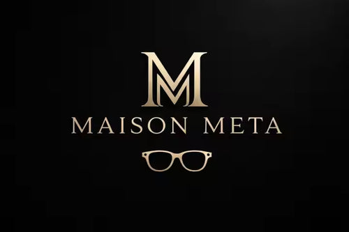 Maison Meta
